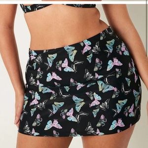 Victoria’s Secret Skirt